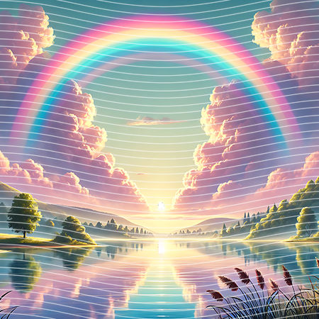 20oz integrate-EJ-7431